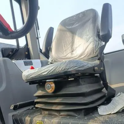 70hp Farm Tractor Diesel